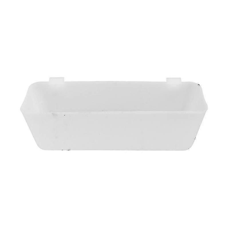 10pcs Pigeon Food Box