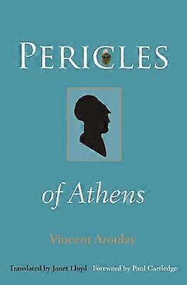 Pericles of Athens