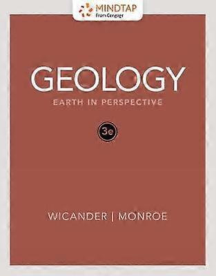 Geology