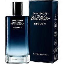 Davidoff - Apă rece Man Reborn EDP 50ml