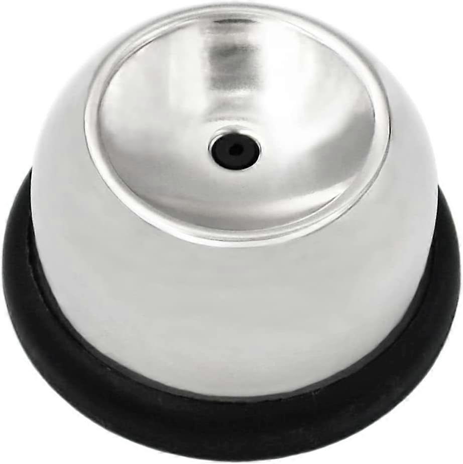 Stainless steel 304 needle egg machine plastic base manual boiled egg punch kitchen gadget pricking egg machine