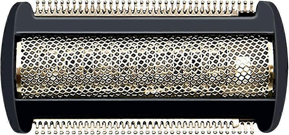 Shaver Head Compatible With Foil Shaver Cutter Blade Replment