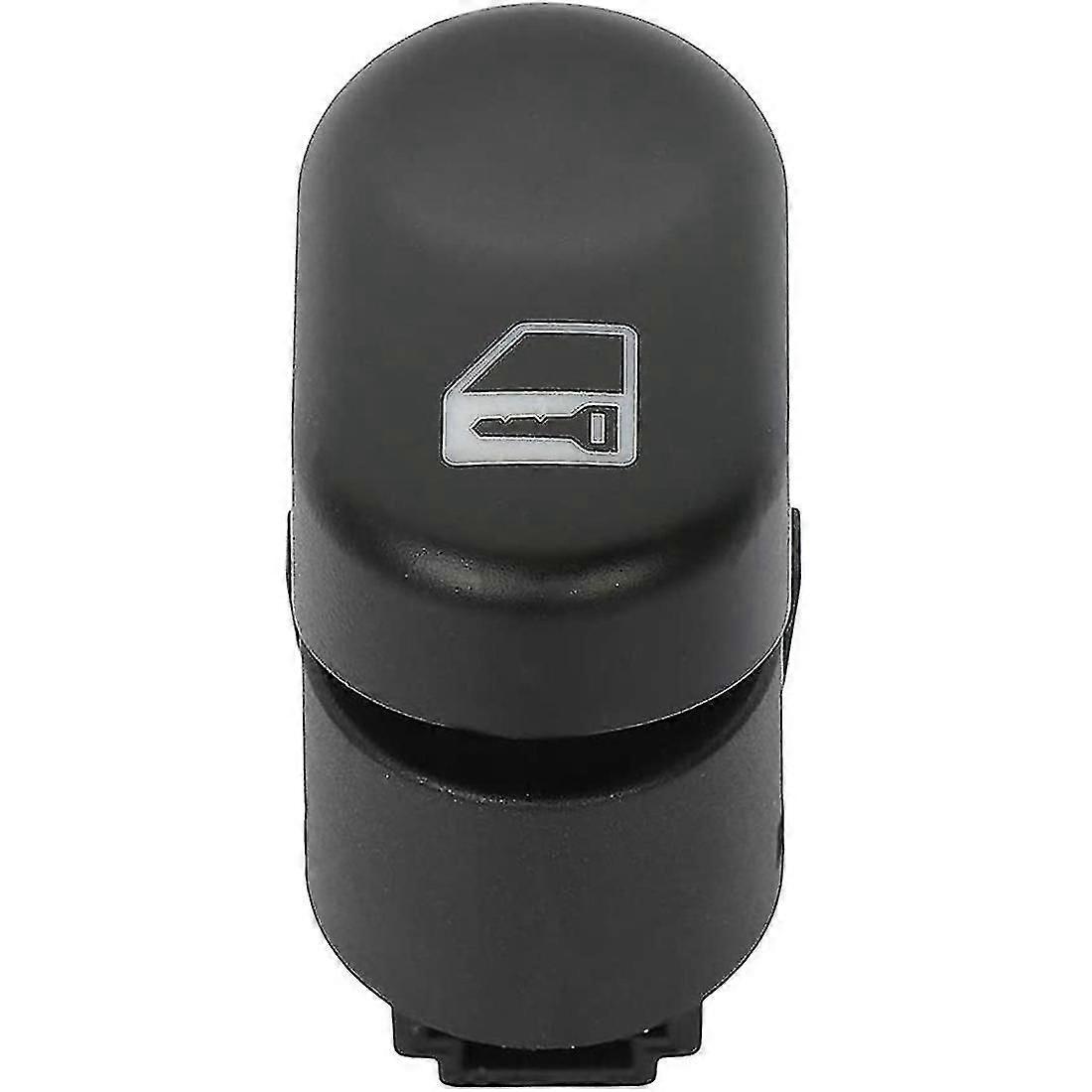 Door Lock Switch Front Right/left 22626535 For Chevrolet Chevy