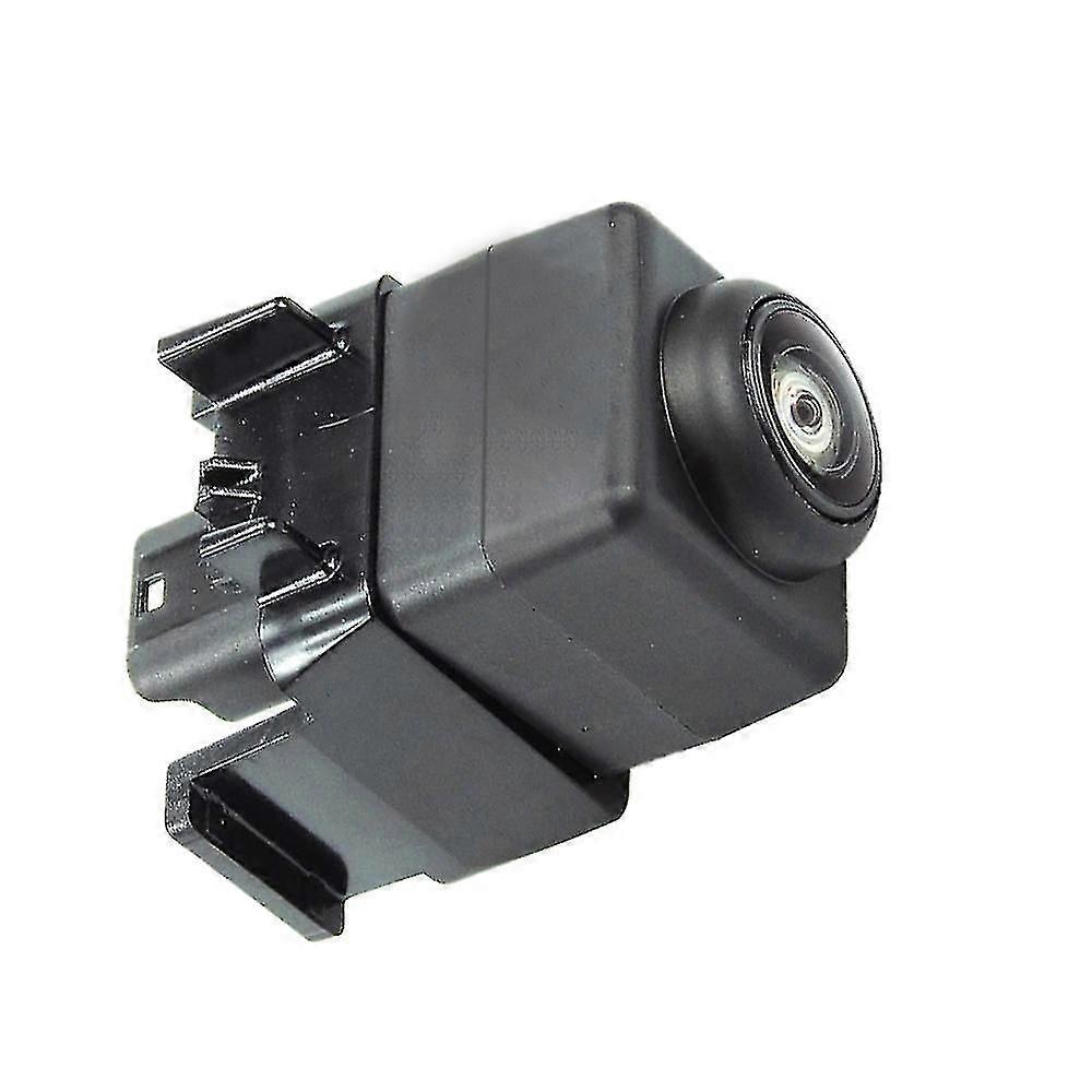 Car Reversing Camera View Camera Backup Reverse Par Camera For Koleos 2016-2019 284426877r
