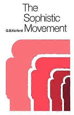 The Sophistic Movement