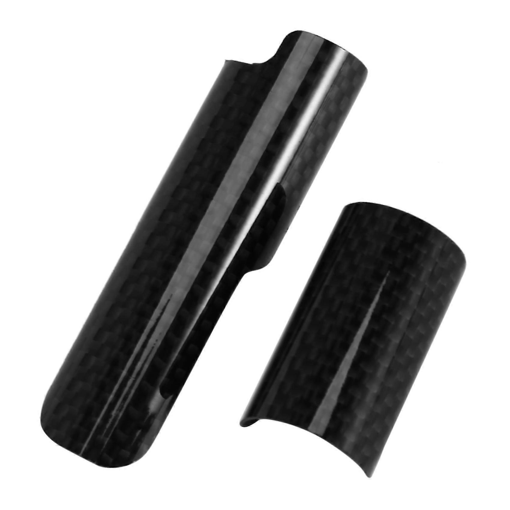 Bicycle Chain E Hook Protector For Folding Bike Rear Triple-cornered Frame Guard Pad For 3sixty Cha