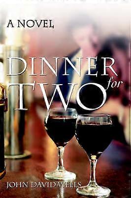 Dinner for Two A Novel