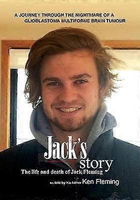 Jack's Story