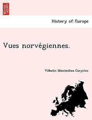 Vues norvegiennes
