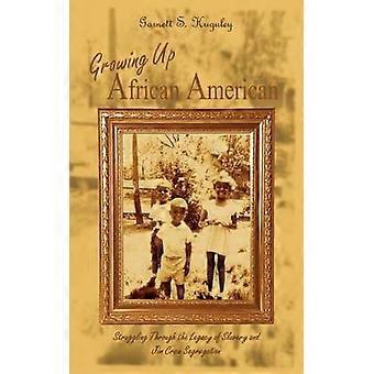 Aufwachsen als Afroamerikaner