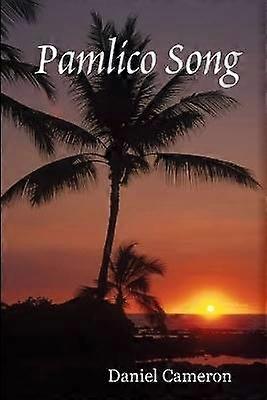 Chanson de Pamlico