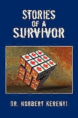Stories of a Survivor