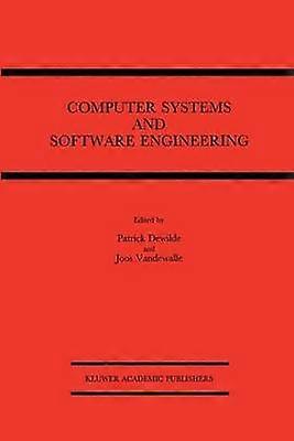 Computer Systems and Software Engineering