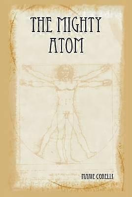 The Mighty Atom