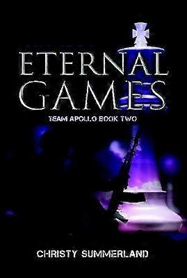 Eternal Games