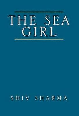 The Sea Girl