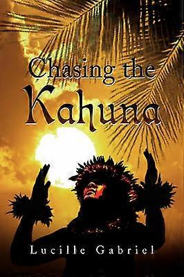 Chasing the Kahuna
