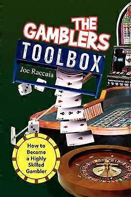 The Gambler's Toolbox