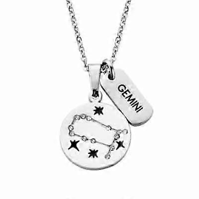CO88 COLLECTION 8CN-26066
