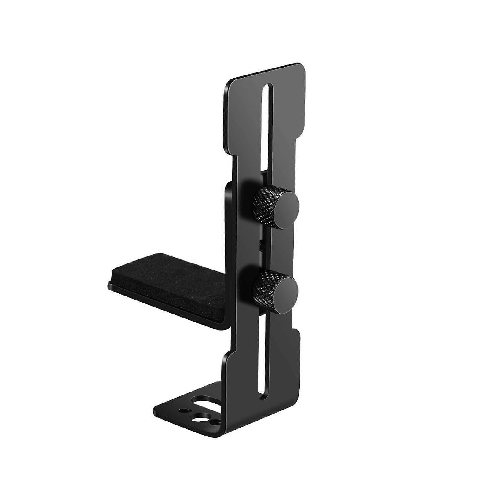 GPU Support Bracket Graphics Card Video Card Sags Holder Bracket GPU Stand Adjustable GPU Stand Support GPU Bracket Brace