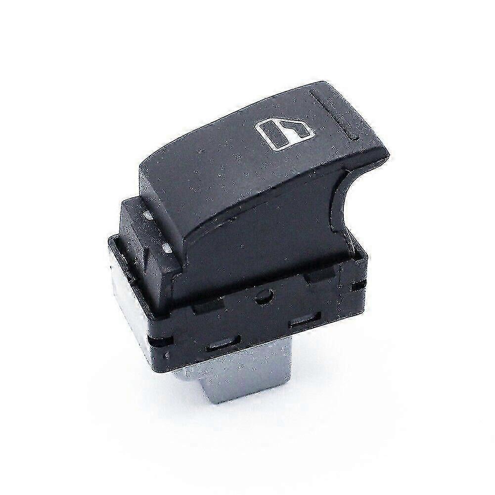 Lifter Switch Car 7e0959855 For Transporter T5 05-09 Passenger Rh. (black)(1pcs)