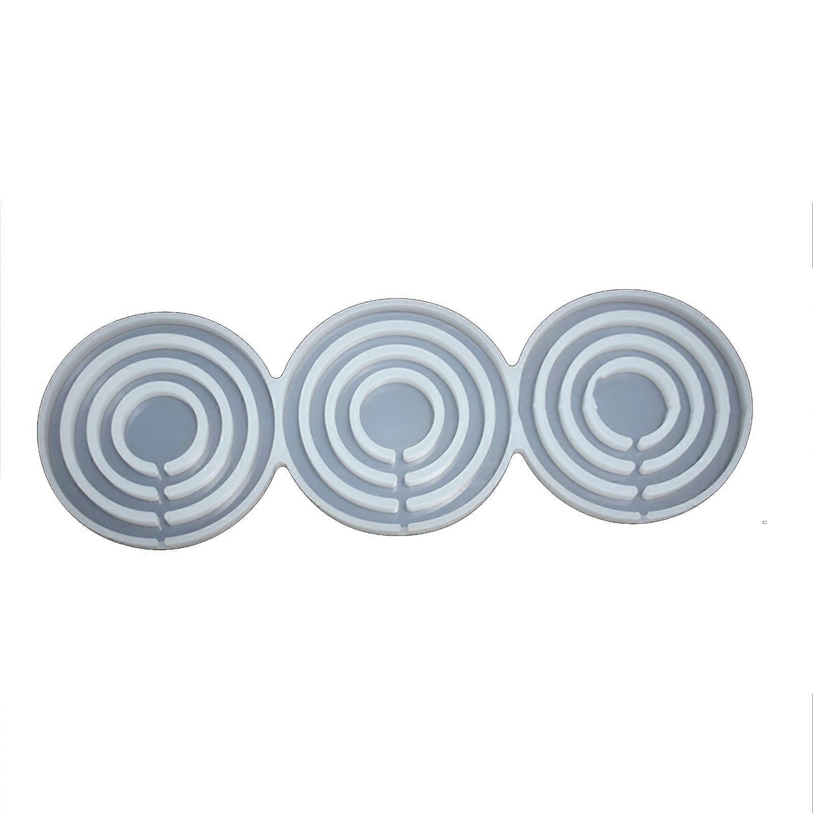 قوالب حلوى السيليكون قوالب الشوكولاته متعددة الأشكال مصاصة العفن سيليكون المواد الخبز هدية لمحبي الخبز DIY