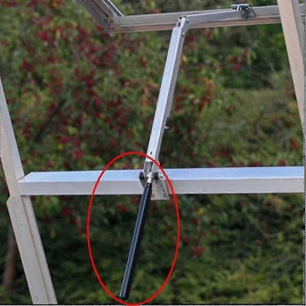 Automatic Window Opener For Greenhouse Automatic Window Opener For Agricultural Greenhouse And Sheds Opening And Closing By Control Of