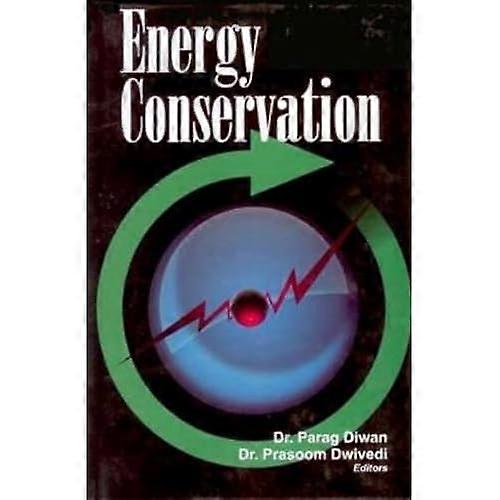 Energy Conservation
