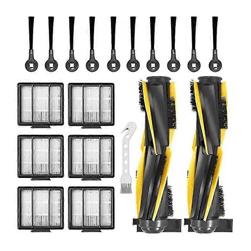 상어 IQ Rv1001ae Rv1000 Rv1001 Rv1000c Rv1000s Rv1001aec Rv912s