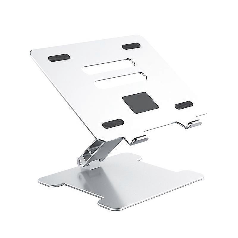 ORICO LST-2AS Multi-fonction Alliage d’aluminium Ordinateur portable Augmentation Pliant Support de support
