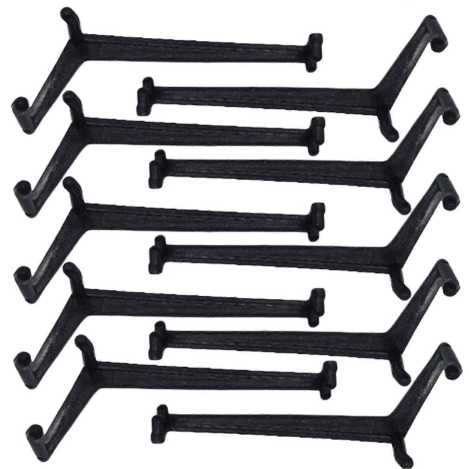 Fruit Tree Branch Limb Spreader Help Fruit Tree Grow From Central Stem For Spreading Crotch Angles Branches Best Gift