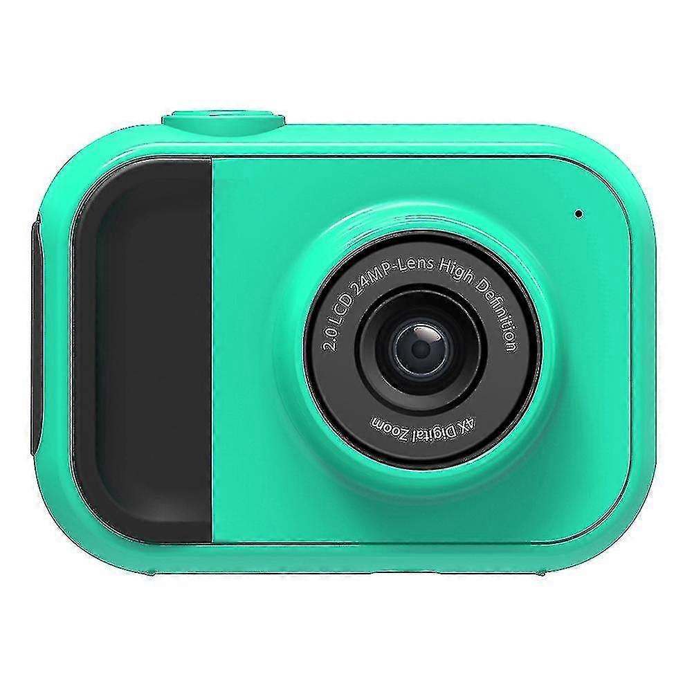 Professional Childrencamera Efined Full Hd 1080p Portable Digital C