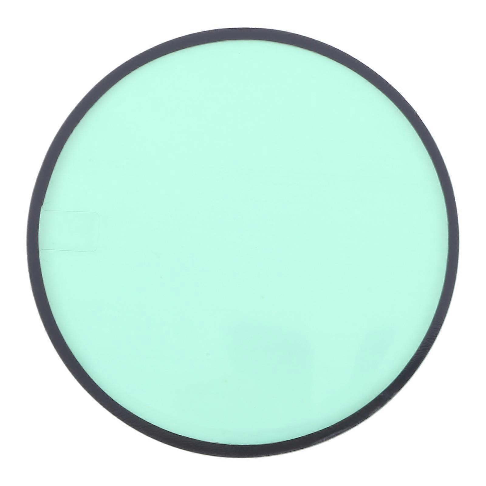 COMPATIBLE Waterproof Rubber Ring
