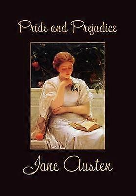 Pride and Prejudice
