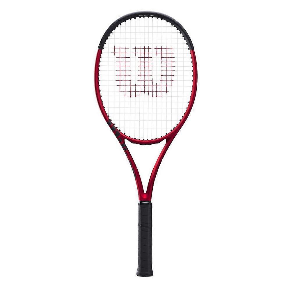 Rackets Wilson Clash 98 V2.0 WR074211U