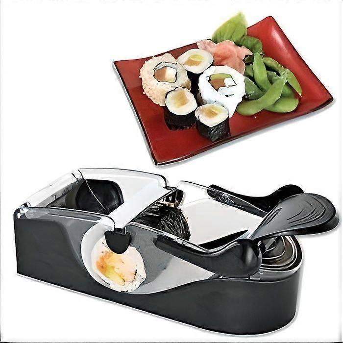 Sushi maker