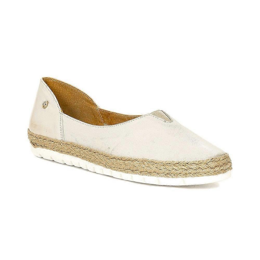 Shoes Maciejka 0505625000