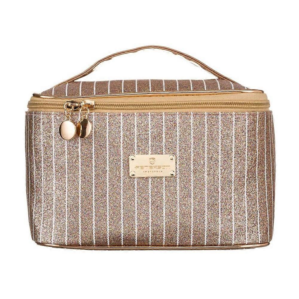 Bolsos Peterson PTNKOSL04B76666