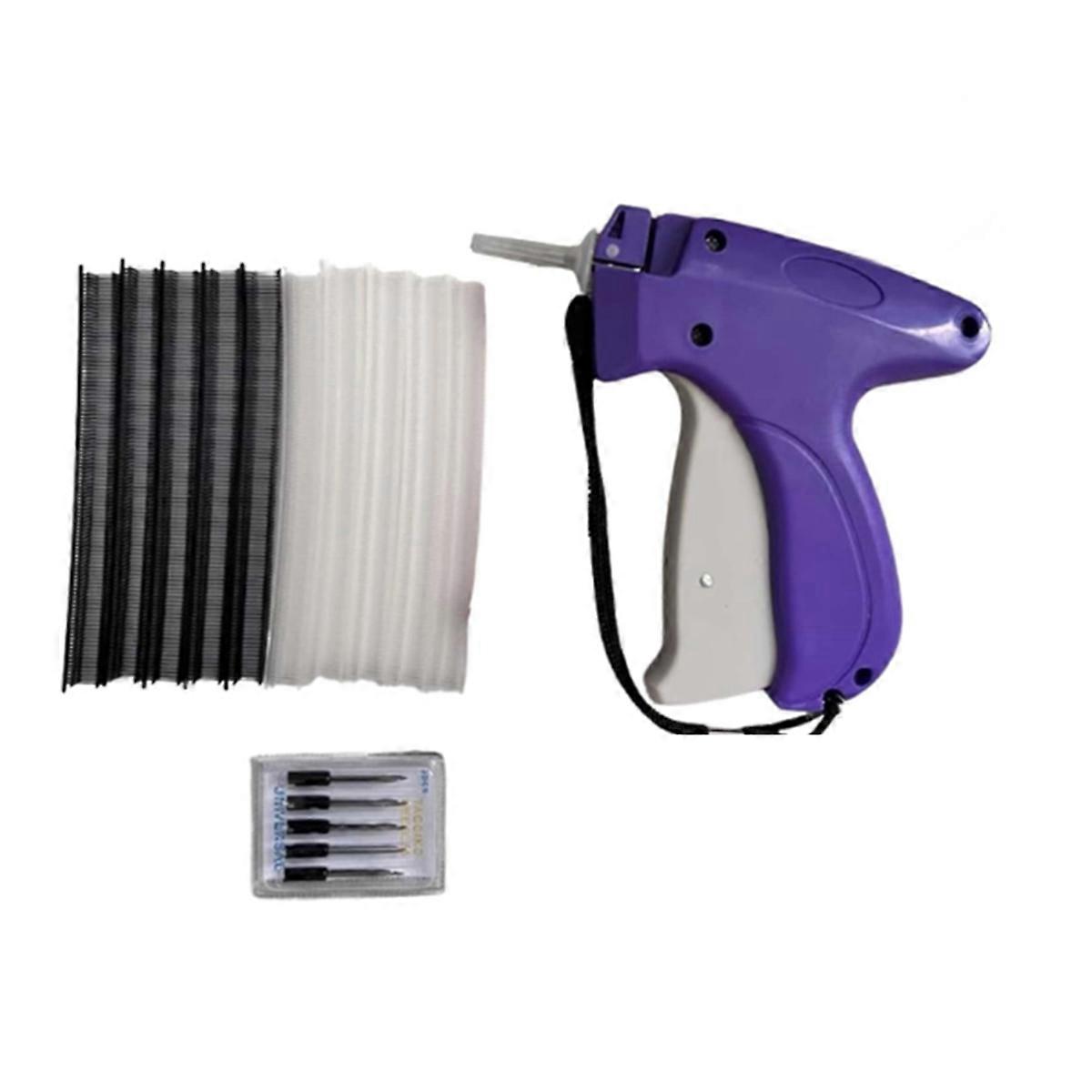 Mini Quick Repair Garment Sewing Machine ()
