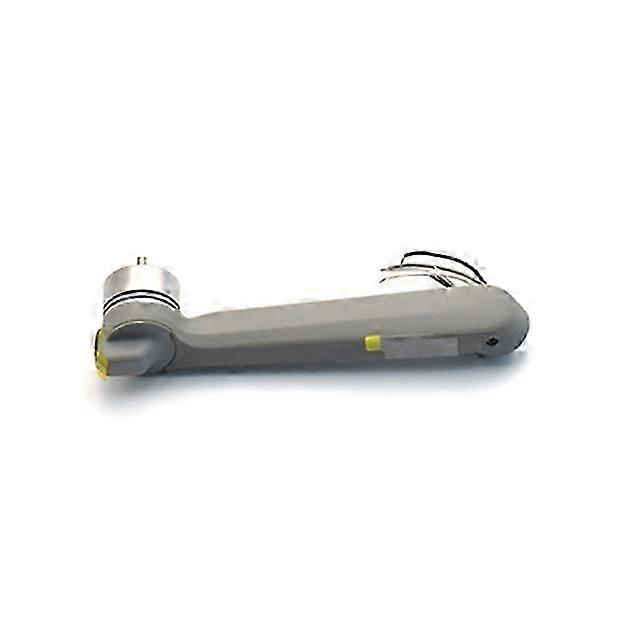 DJI Mavic Air 2 左/右フロント/リアモーターアーム交換用アームシェルカバー DJI Mavic Air 2 修理部品用
