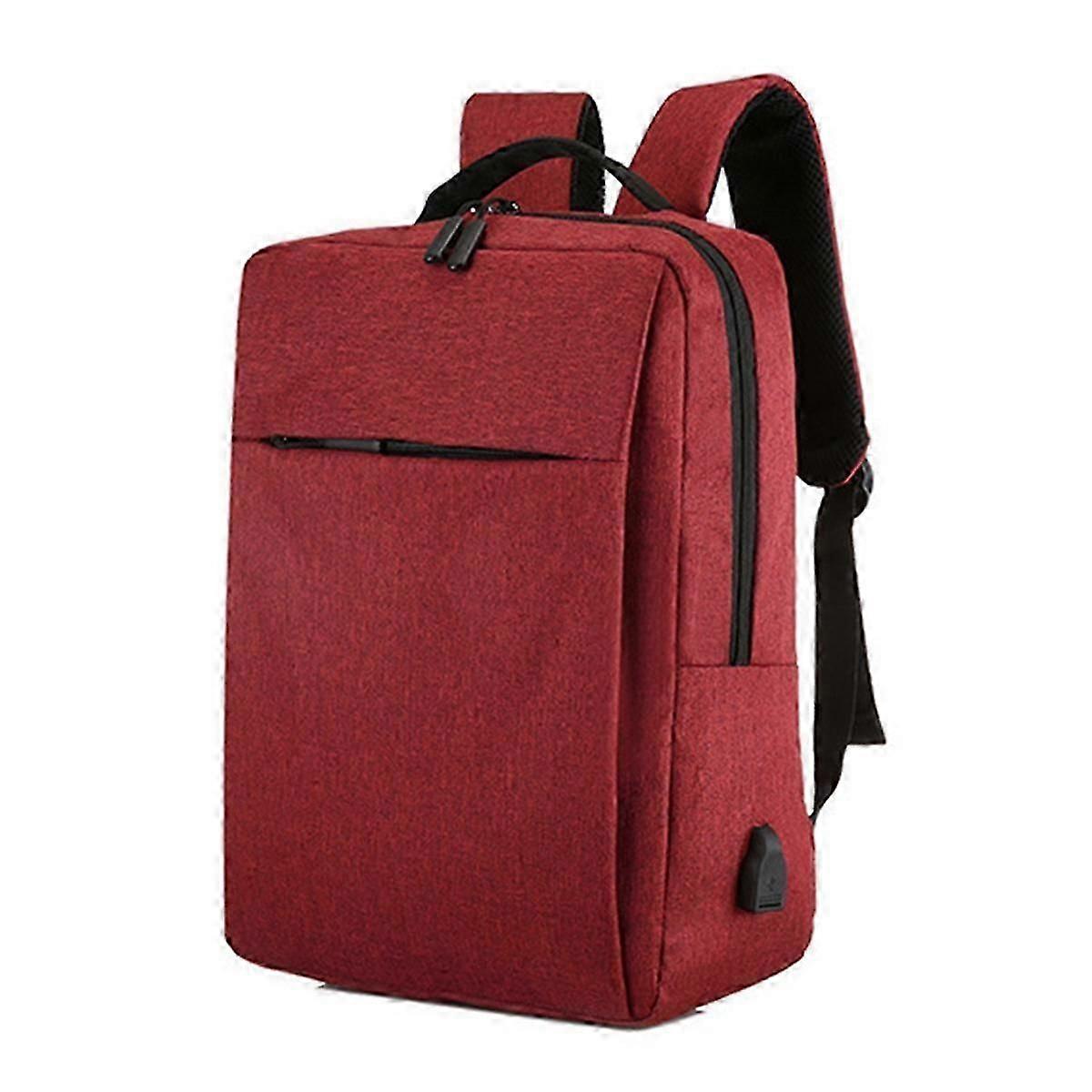 Tablet Backpack for Tablet 15.6 Inch Tablet Case Storage Bag