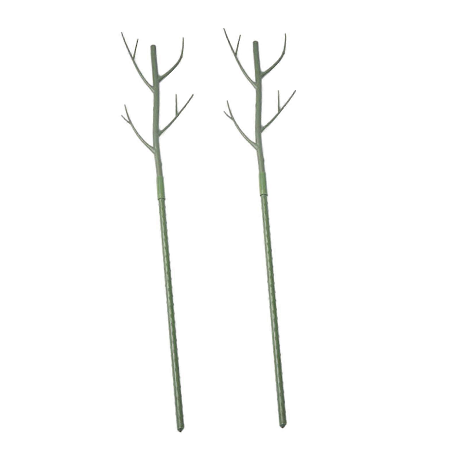 Potted Plants Trellis Plant Trellis Support Multipurpose Practical Garden