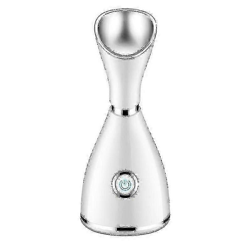 1pcs Beauty Steaming Face Instrument