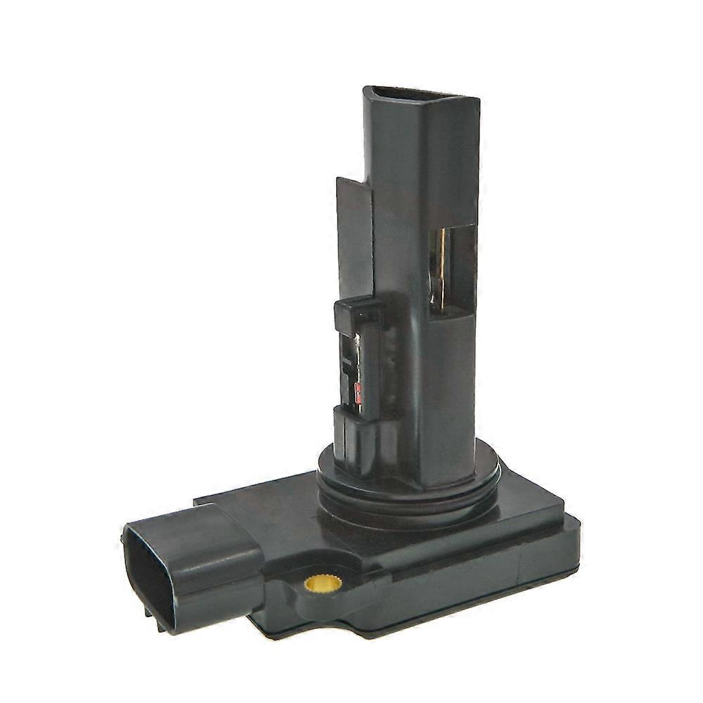 Mass Air Flow Meter Sensor for Sportback ASX