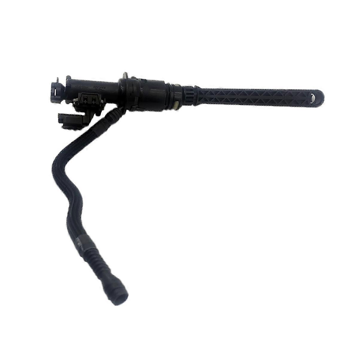 Clutch Master Cylinder for (J2)