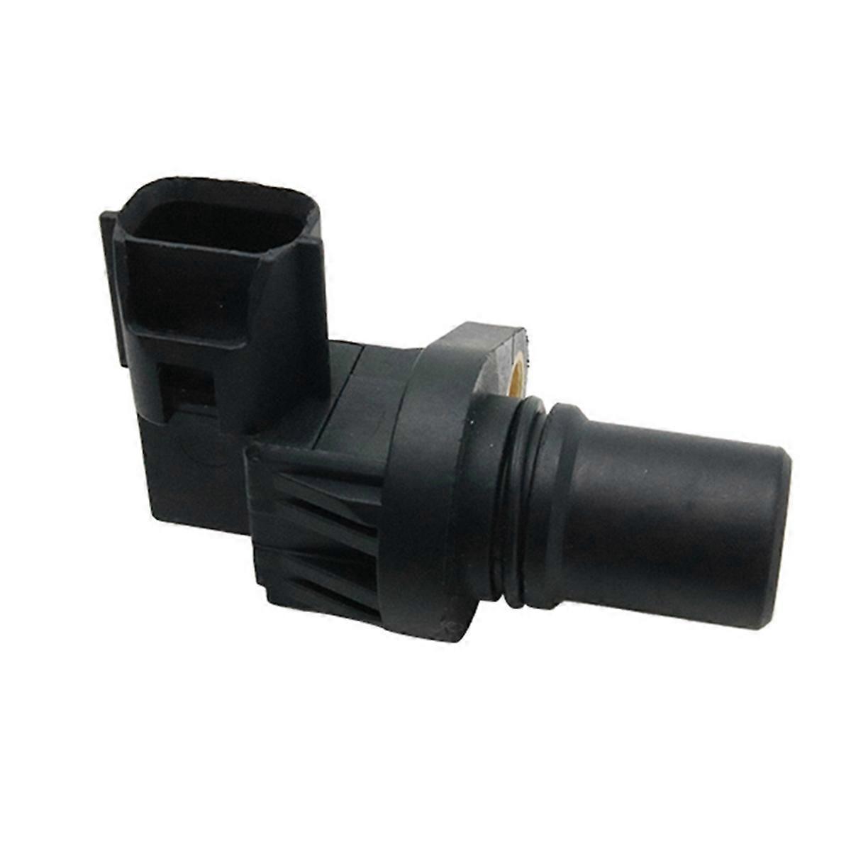 Quality Car Crankshaft Position Sensor 22056-AA101