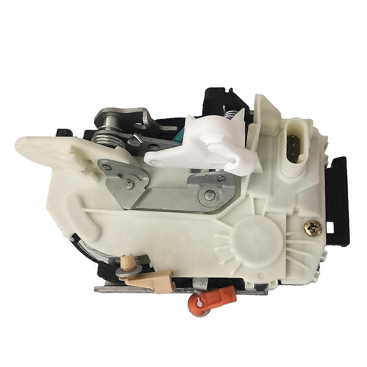 Car Central Door Locking Actuator Assembly 4589045AA