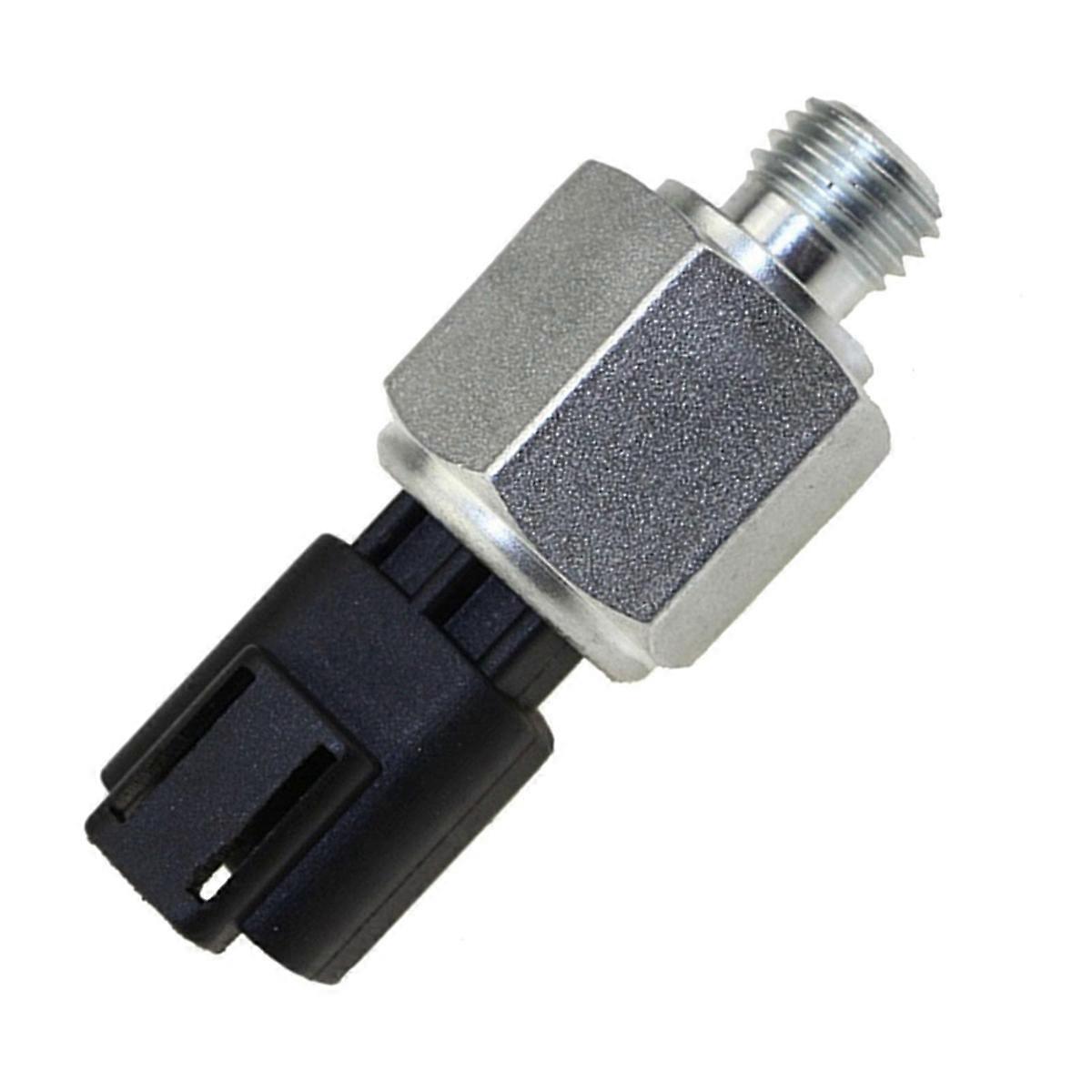 Excavator Oil Pressure Sensor Switch 2848A071 2374894 237-4894