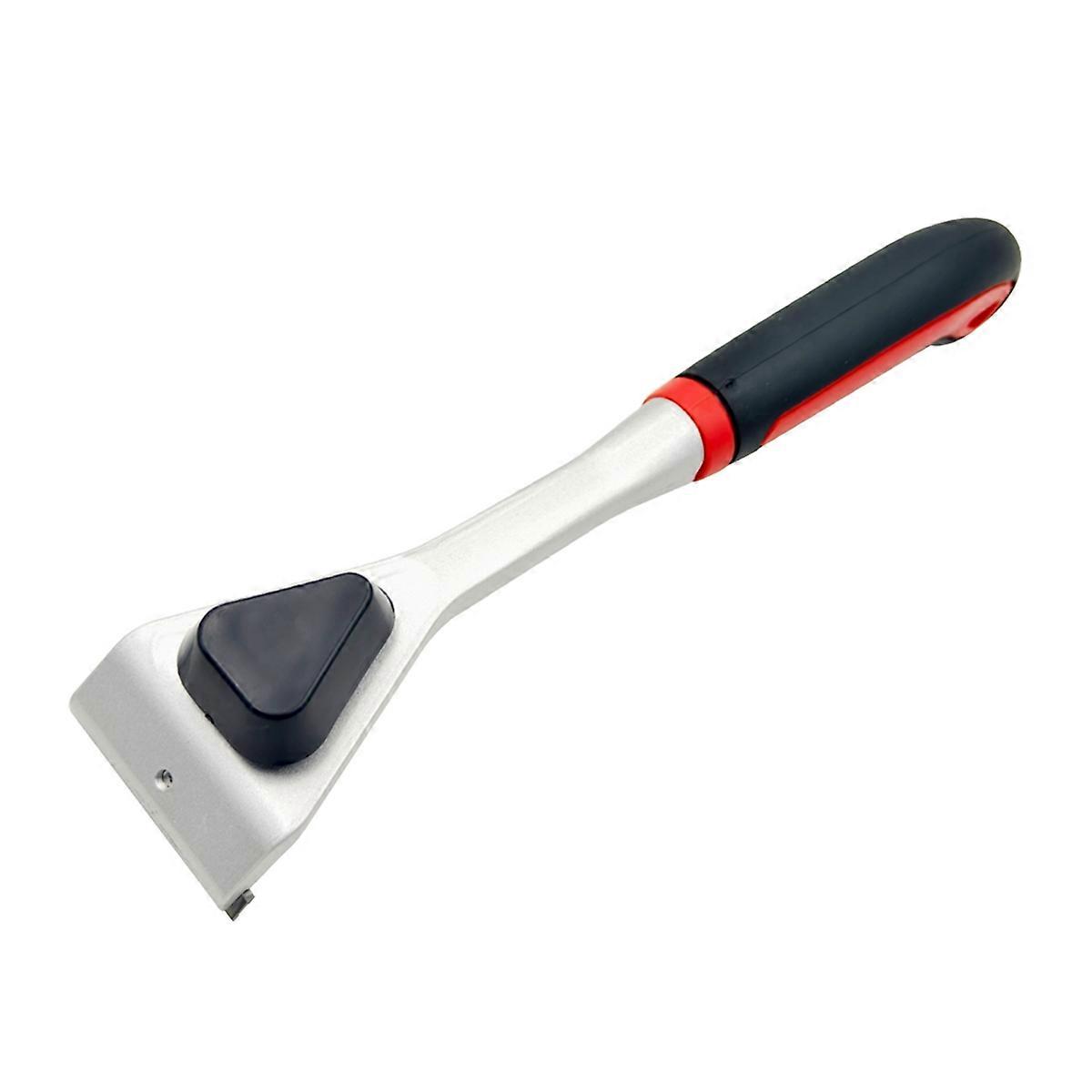 Paint Scraper Tool Home Improvement Caulk Removal Tool Putty Knife