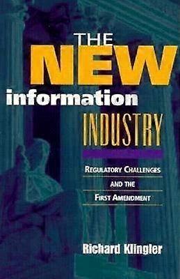 New Information Industry